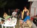 011 festa